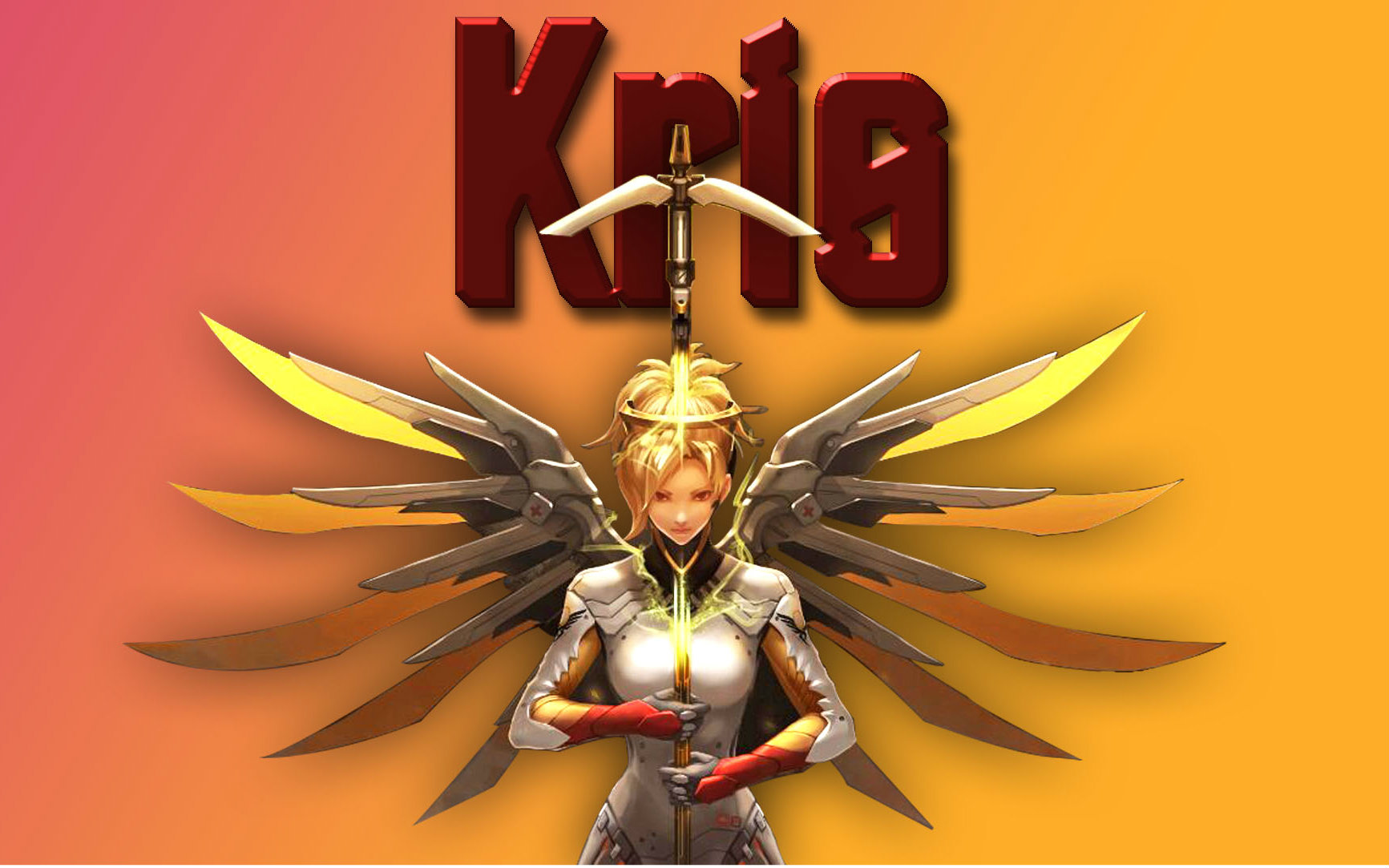 包含决战现场！欧洲预选赛精彩守望的词条