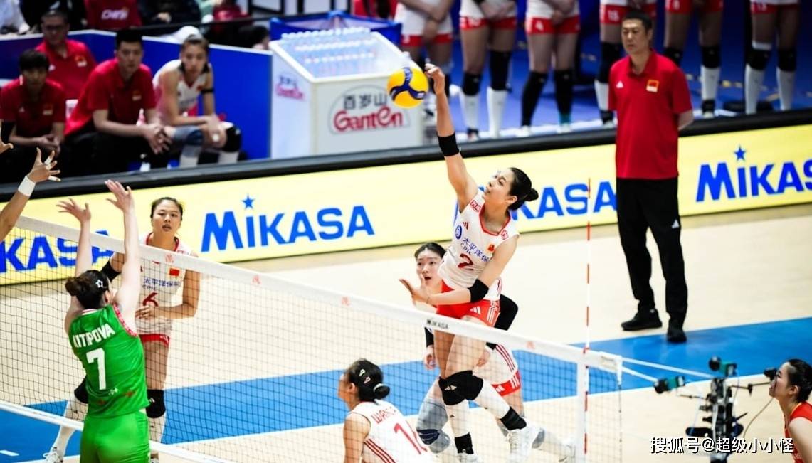 保加利亚备战匹克斯使命艰巨,抢夺积分 保加利亚备战匹克斯使命艰巨,抢夺积分