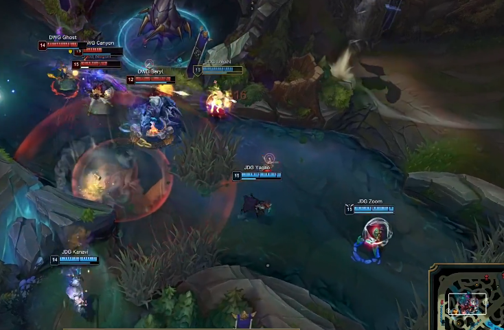 法兰克福遭遇不败金身被打破 法兰克福遭遇不败金身被打破