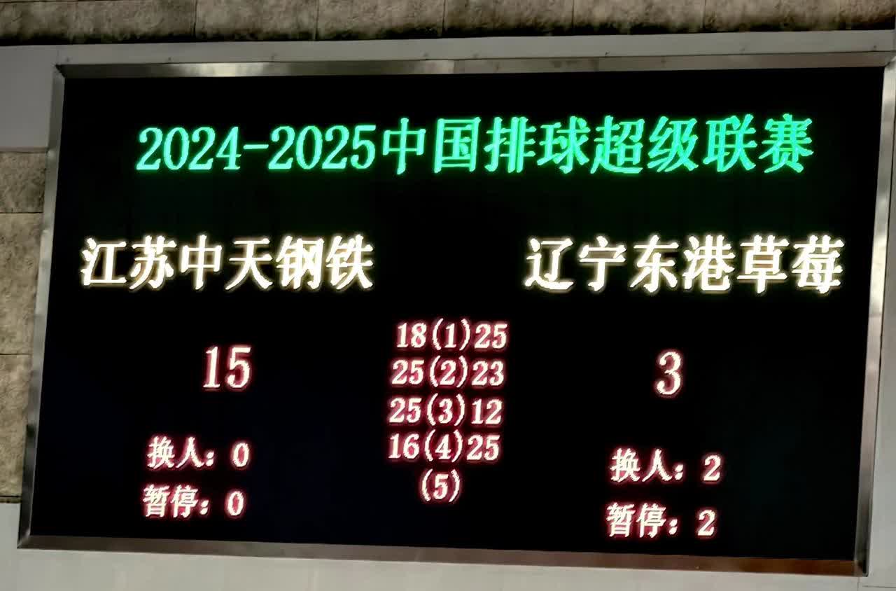 江苏队遗憾失利,球队内部紧急调整的简单介绍 江苏队遗憾失利,球队内部紧急调整的简单介绍