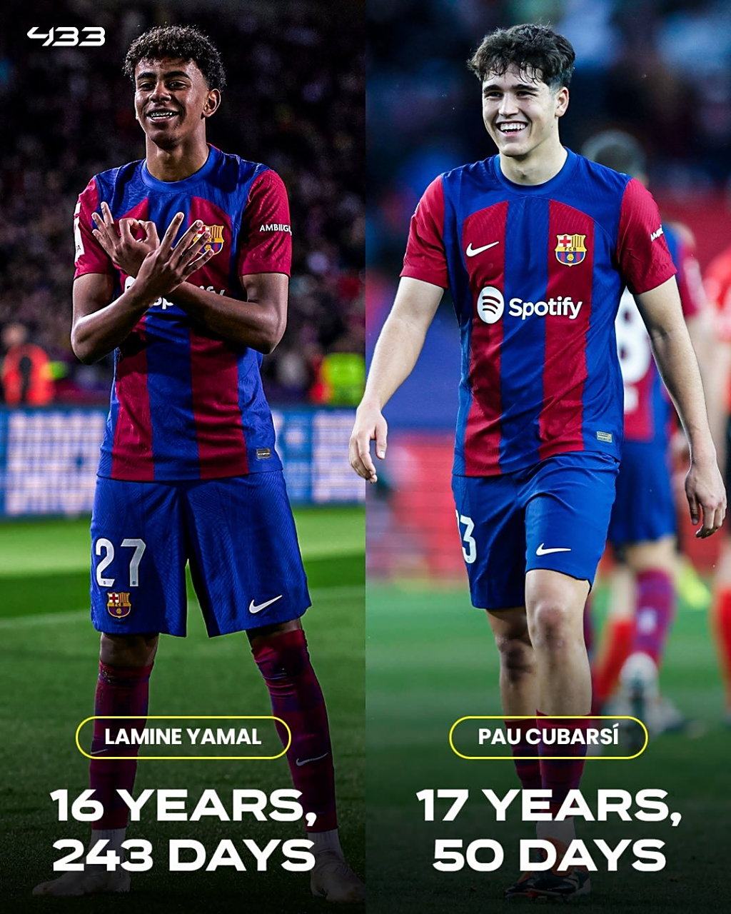 巴萨豪取胜利,成功晋级八强赛 巴萨豪取胜利,成功晋级八强赛