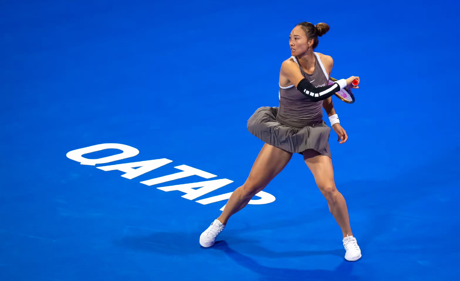 爱游戏体育-亚眠主场惨败波尔多，遭遇两连败