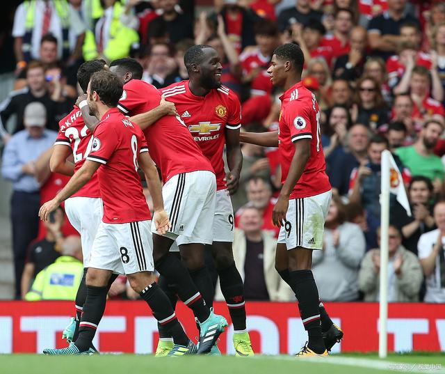 亚眠主场惨败波尔多,遭遇两连败 亚眠主场惨败波尔多,遭遇两连败