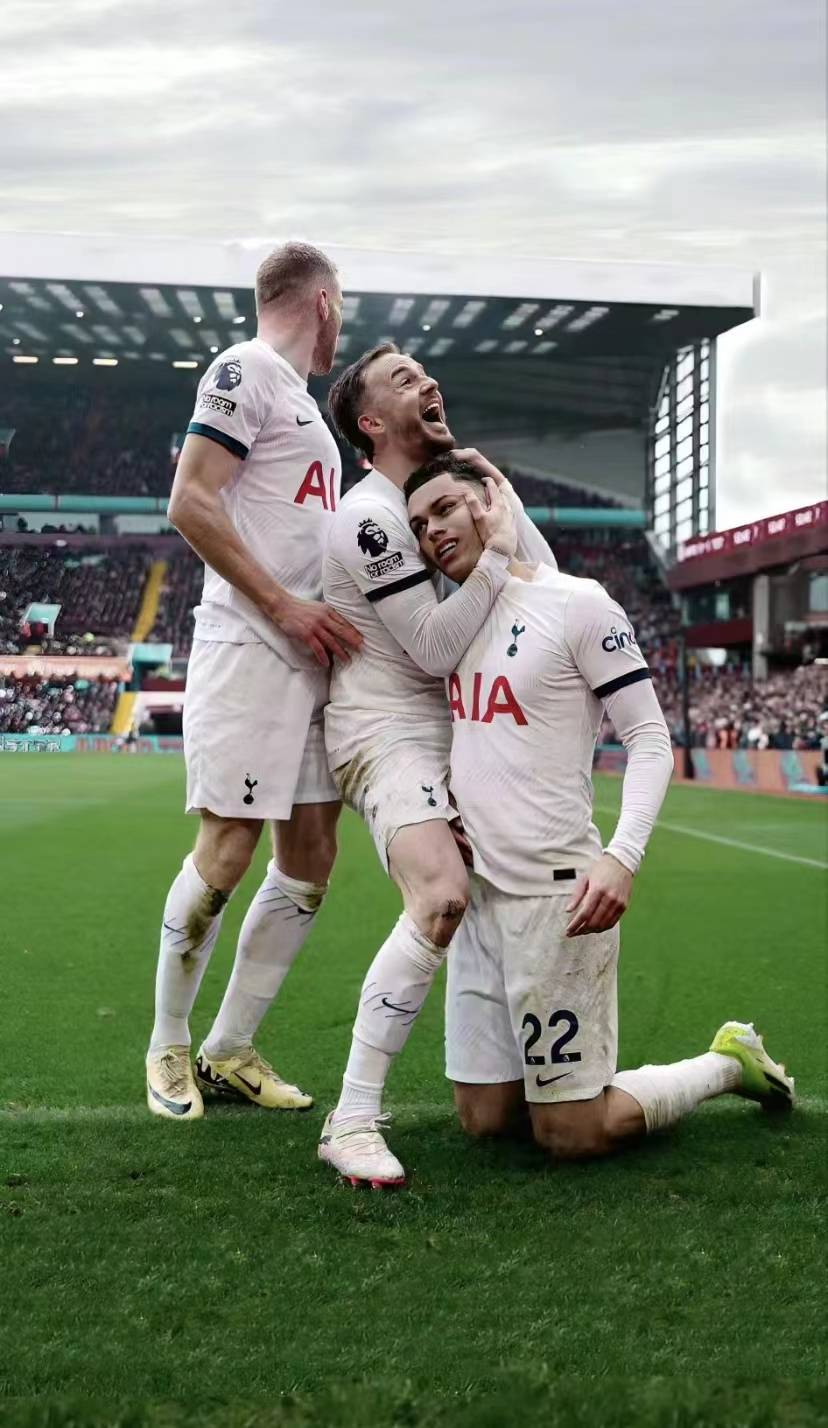 热刺击败对手,冠军梦想继续延续的简单介绍 热刺击败对手,冠军梦想继续延续的简单介绍