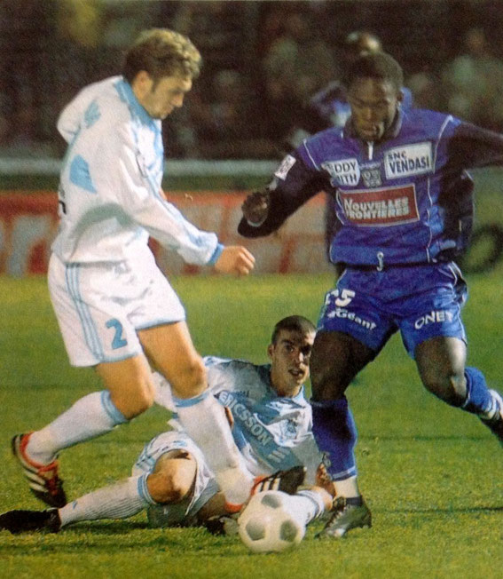 加纳女足超级联赛:阿克拉队胜出 加纳女足超级联赛:阿克拉队胜出