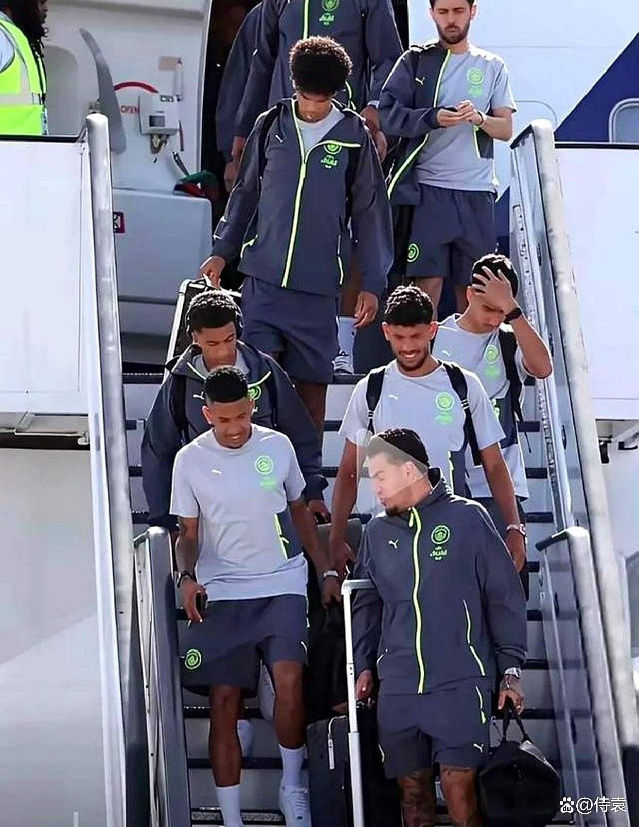 韩国女足奋力拼搏,积极备战世界杯 韩国女足奋力拼搏,积极备战世界杯