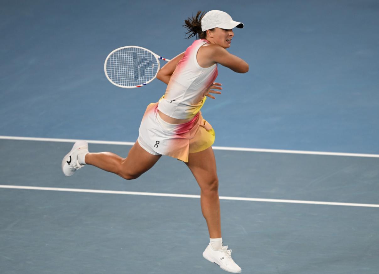 维拉利尔憾平，错失上位良机