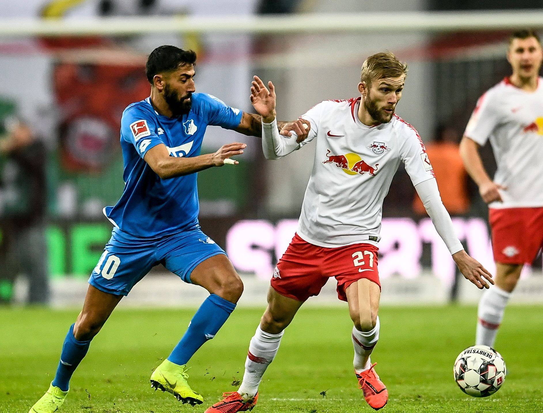 莱比锡红牛火力全开,大胜法兰克福的简单介绍 莱比锡红牛火力全开,大胜法兰克福的简单介绍