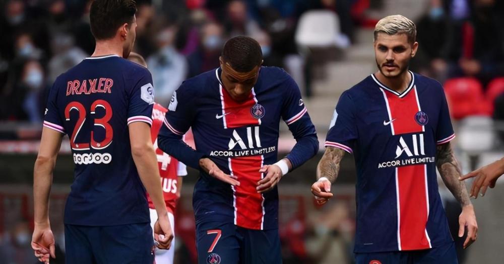 南特对决第戎，胜负未卜的对局的简单介绍