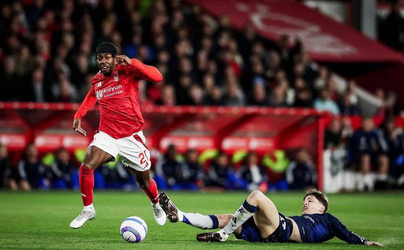 曼联将面对伯恩茅斯,红魔势在必得 曼联将面对伯恩茅斯,红魔势在必得