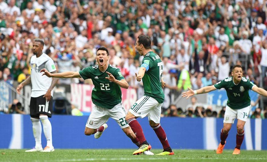 洪都拉斯女篮队将会与墨西哥队交锋 洪都拉斯女篮队将会与墨西哥队交锋