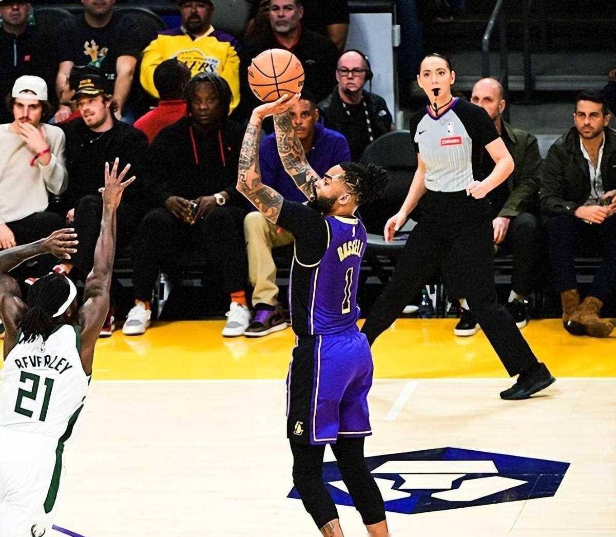 北京战上海大马,瓦特斯集结主将谨防失利 北京战上海大马,瓦特斯集结主将谨防失利