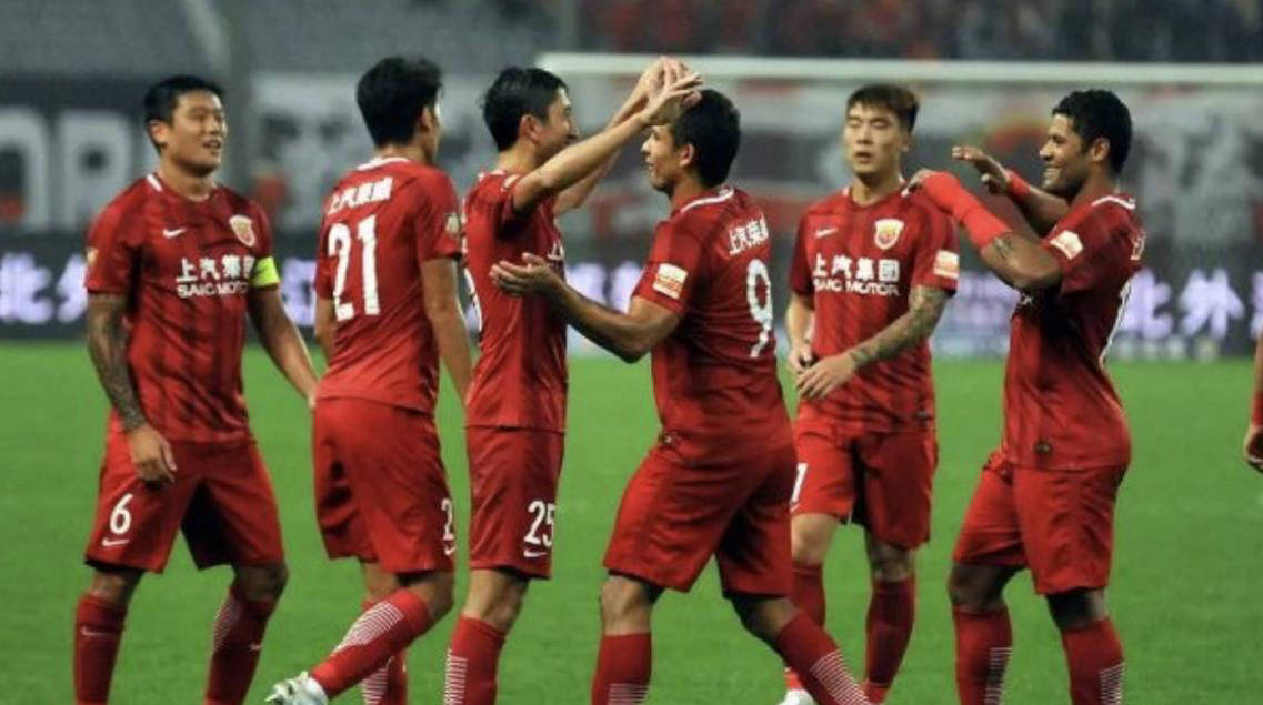 长春飞马队在亚洲杯战事中勇夺桂冠！