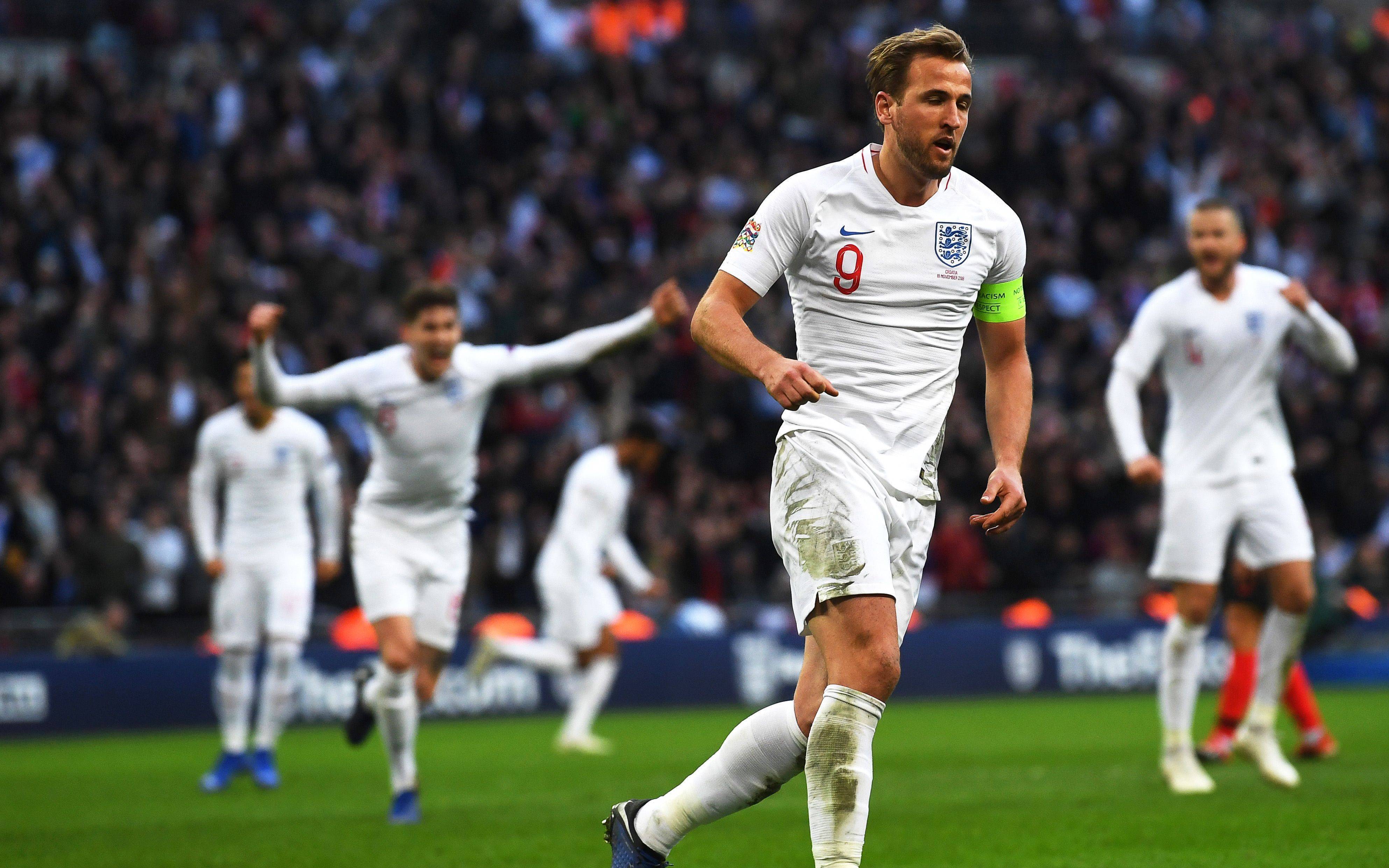 德国力克英格兰,晋级欧国联四分之一决赛 德国力克英格兰,晋级欧国联四分之一决赛