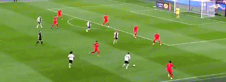 德国力克英格兰,晋级欧国联四分之一决赛 德国力克英格兰,晋级欧国联四分之一决赛