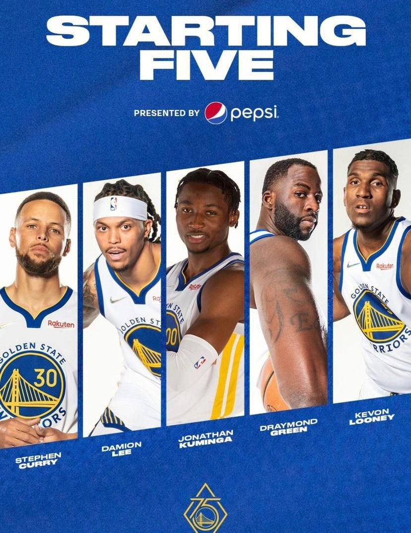 包含狂胜！北马其顿战胜埃及，小组形势大好的词条