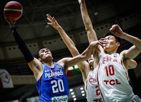 泰国冠军劲敌对阵中亚劲旅,备战重要比赛 泰国冠军劲敌对阵中亚劲旅,备战重要比赛