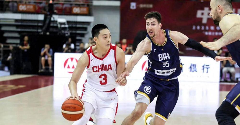 爱游戏大厅-包含上海男篮异军突起，能否继续奏响胜利之歌？的词条