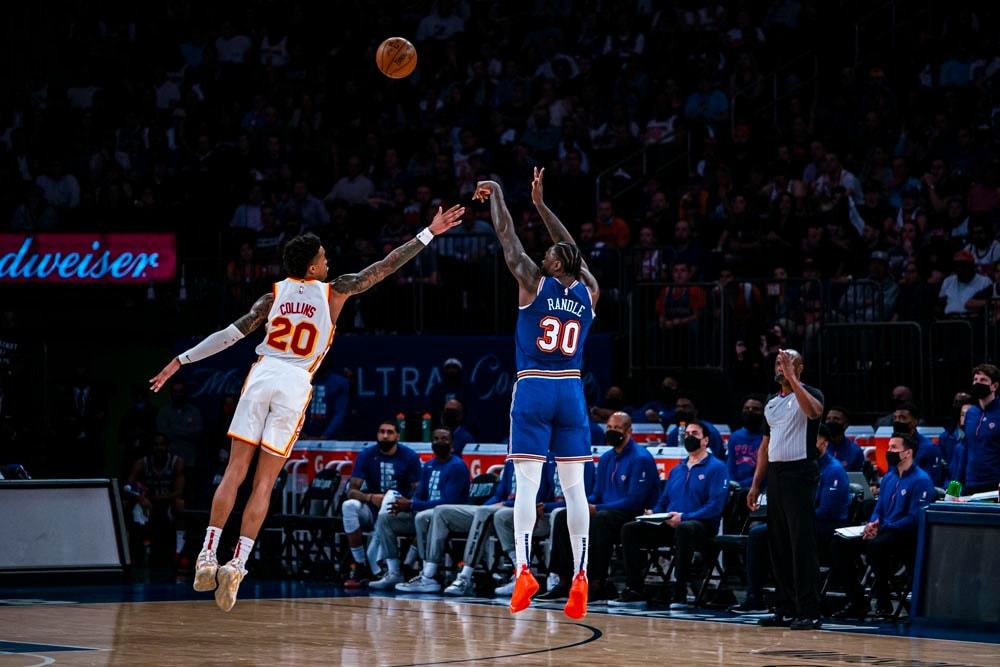 爱游戏入口-格雷泰诺斯主场扩大比分领先，大胜对手