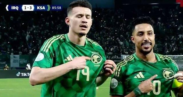 伊拉克女足易主危机,球队资金告急 伊拉克女足易主危机,球队资金告急