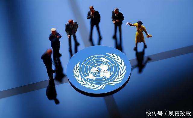 伊拉克女足易主危机,球队资金告急 伊拉克女足易主危机,球队资金告急