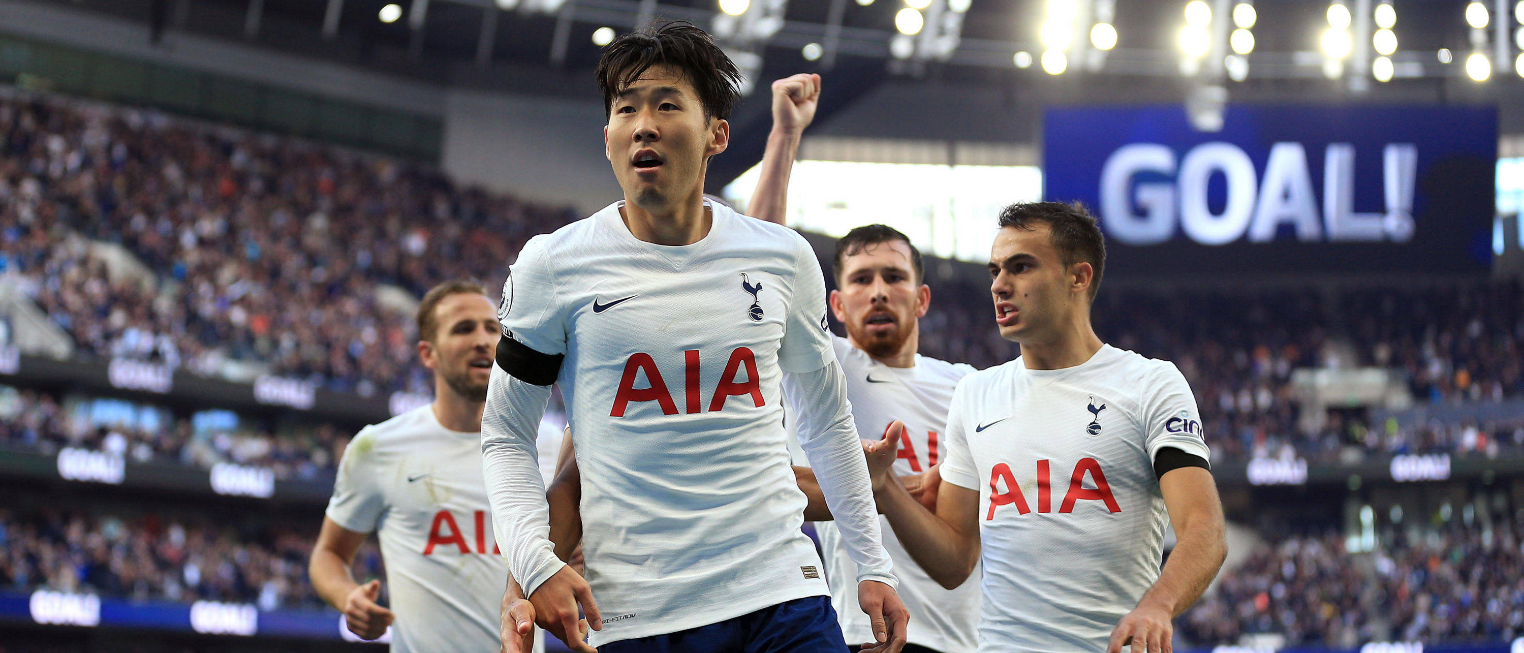 关于法兰克福主场绝杀对手,继续排名德甲前列的信息 关于法兰克福主场绝杀对手,继续排名德甲前列的信息