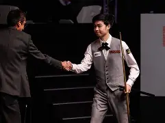 爱游戏体育-尼斯惨遭逆转，客场失利遗憾收场