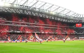 尼斯惨遭逆转,客场失利遗憾收场 尼斯惨遭逆转,客场失利遗憾收场