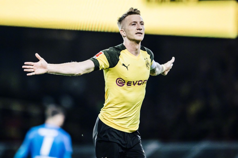 黄蜂取得宝贵胜利,稳定士气 黄蜂取得宝贵胜利,稳定士气