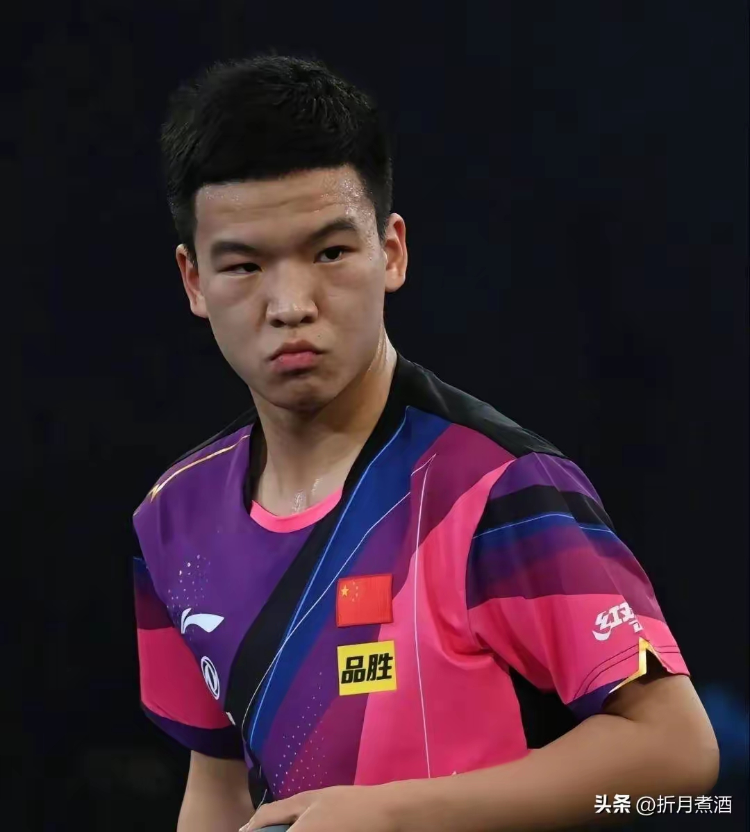 优秀选手突围成功,晋级决赛靠近金牌 优秀选手突围成功,晋级决赛靠近金牌