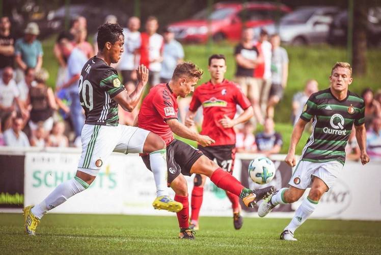 哥伦比亚职业篮球赛事五番棋如火如荼,悬念重重的简单介绍 哥伦比亚职业篮球赛事五番棋如火如荼,悬念重重的简单介绍