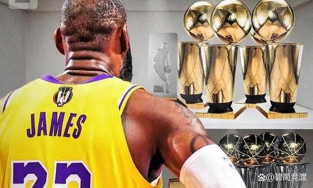 哥伦比亚职业篮球赛事五番棋如火如荼,悬念重重的简单介绍 哥伦比亚职业篮球赛事五番棋如火如荼,悬念重重的简单介绍