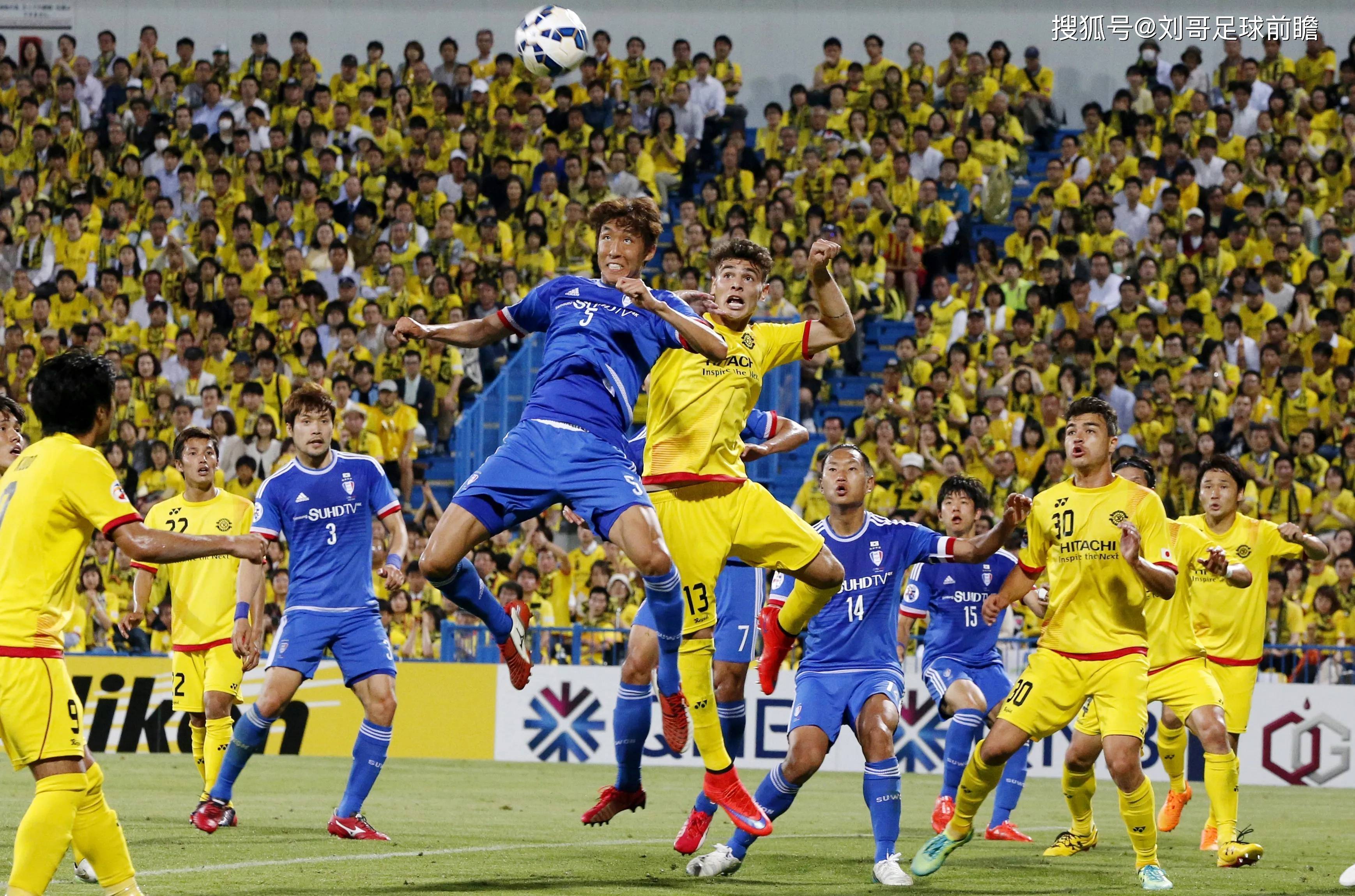 爱游戏在线-西班牙战胜塞浦路斯，稳固领先地位的简单介绍