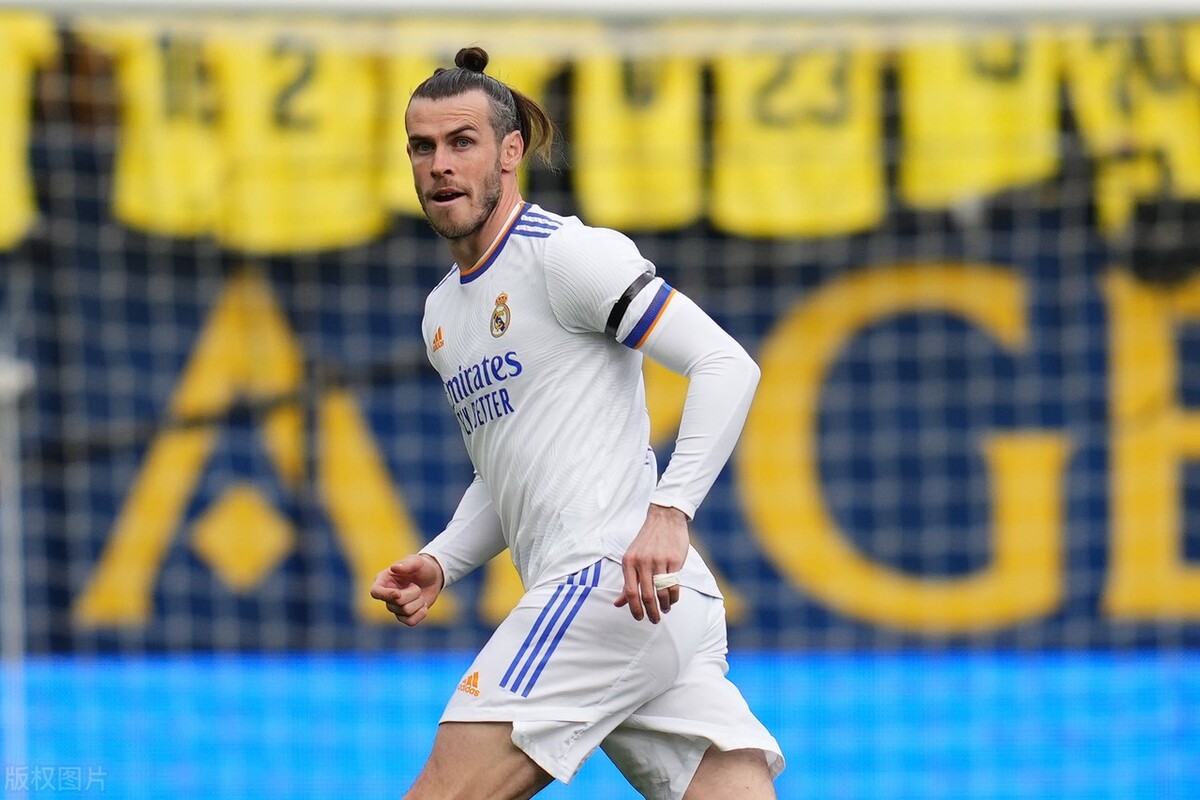 爱游戏tv-QPR主场落败，保级形势雪上加霜的简单介绍