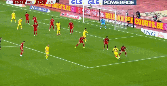 欧预赛焦点:希腊队不敌斯洛伐克,晋级青黄不接的简单介绍 欧预赛焦点:希腊队不敌斯洛伐克,晋级青黄不接的简单介绍