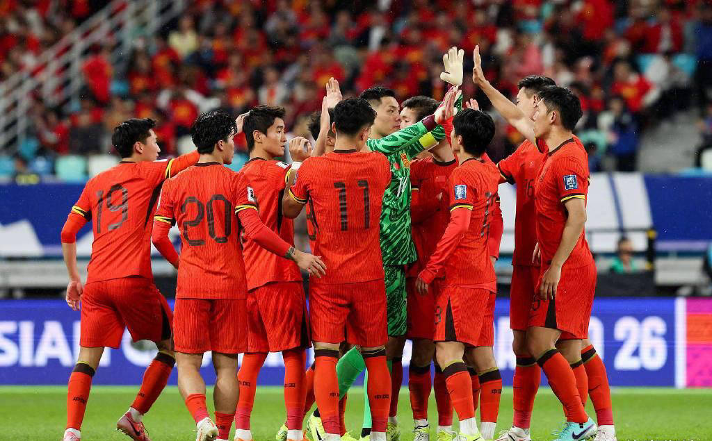 激情澎湃!豪门对决,亚洲足坛震撼全球目光的简单介绍 激情澎湃!豪门对决,亚洲足坛震撼全球目光的简单介绍