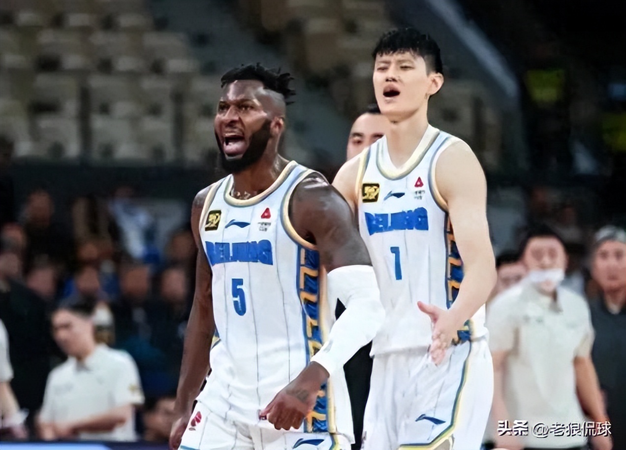 萨索洛主场大胜积分榜稳步攀升 萨索洛主场大胜积分榜稳步攀升