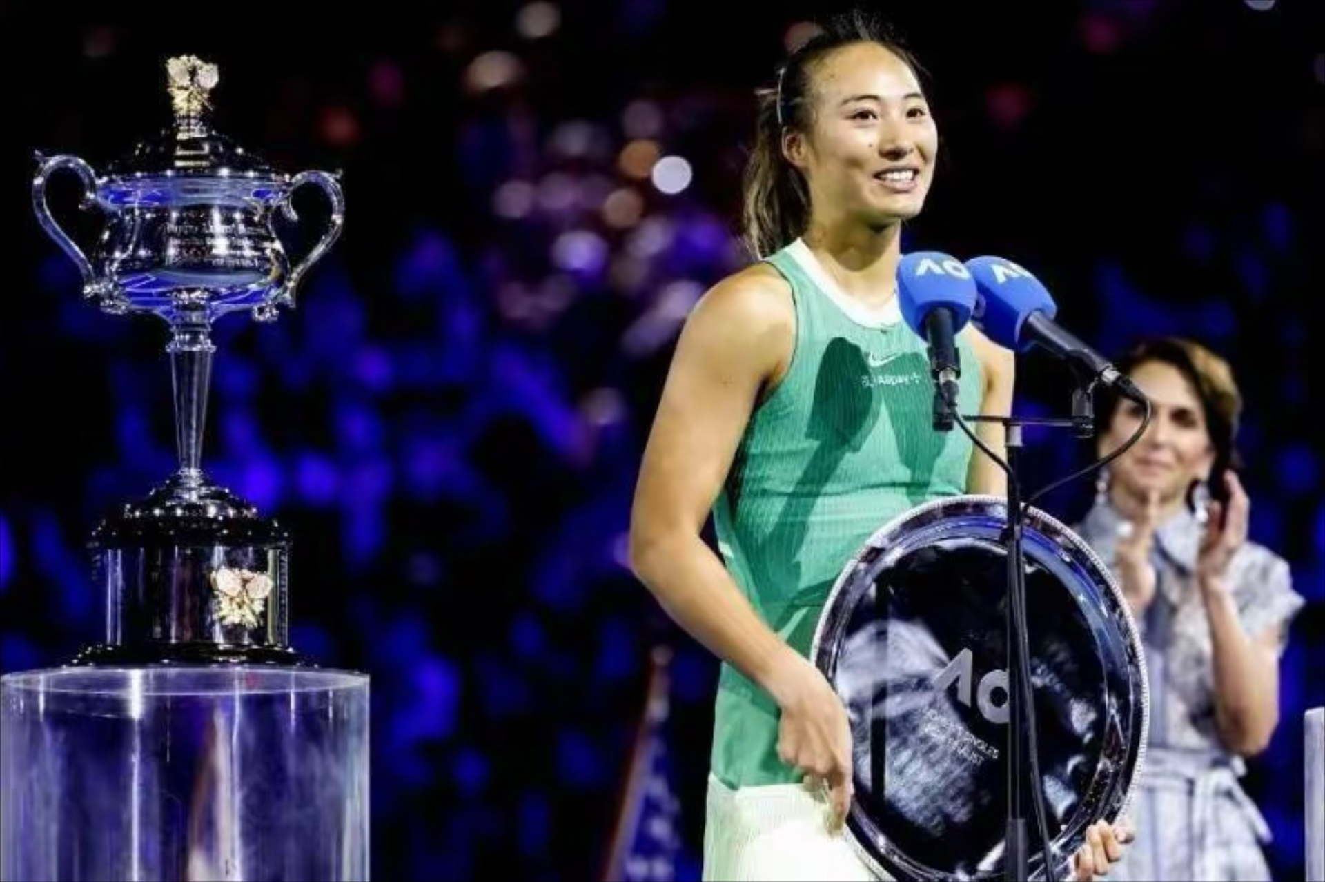 爱游戏下载-澳大利亚水上项目中获得双料金牌的简单介绍