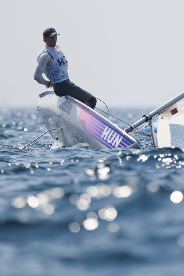 澳大利亚水上项目中获得双料金牌的简单介绍 澳大利亚水上项目中获得双料金牌的简单介绍