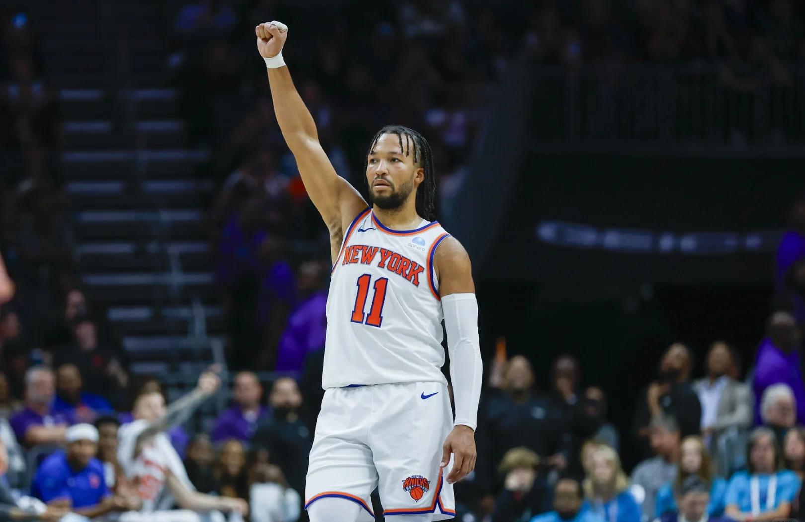 里昂意外抢分，取得一场宝贵胜利的简单介绍