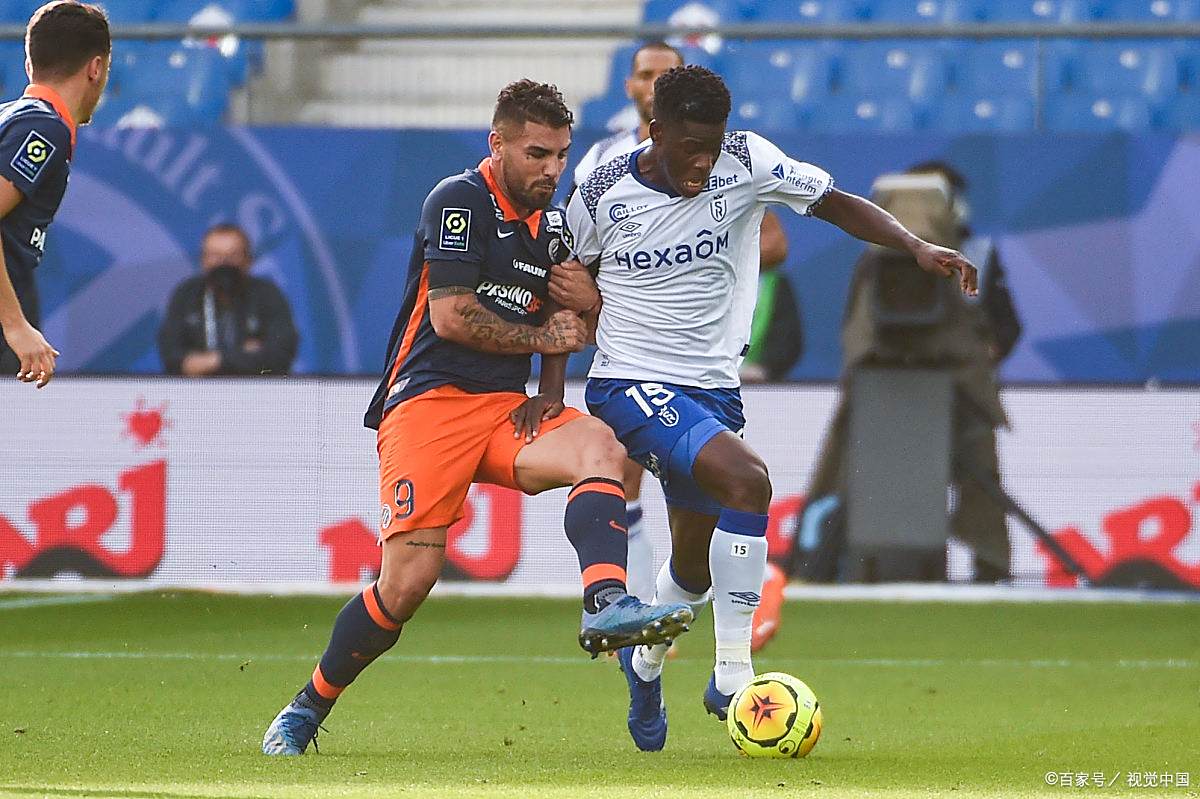 里昂意外抢分，取得一场宝贵胜利的简单介绍