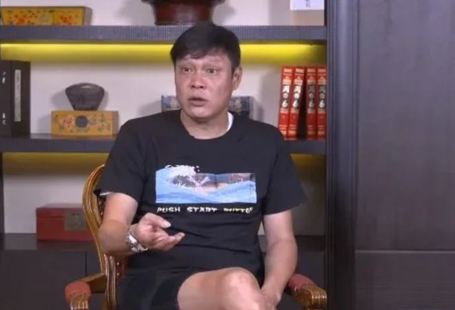 孟加拉女足勇攀高峰,奋勇争先争胜前行 孟加拉女足勇攀高峰,奋勇争先争胜前行