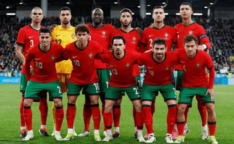 瓜分荣誉!欧国联比赛谁能称王 瓜分荣誉!欧国联比赛谁能称王