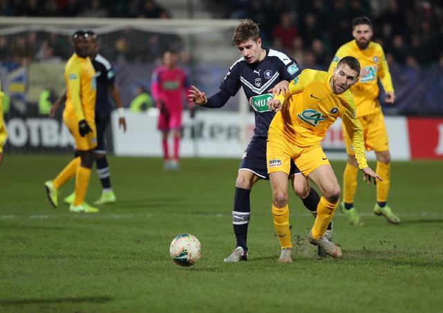 新晋劲旅斩获胜利,顶级对决精彩继续演绎 新晋劲旅斩获胜利,顶级对决精彩继续演绎