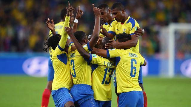 新晋劲旅斩获胜利,顶级对决精彩继续演绎 新晋劲旅斩获胜利,顶级对决精彩继续演绎