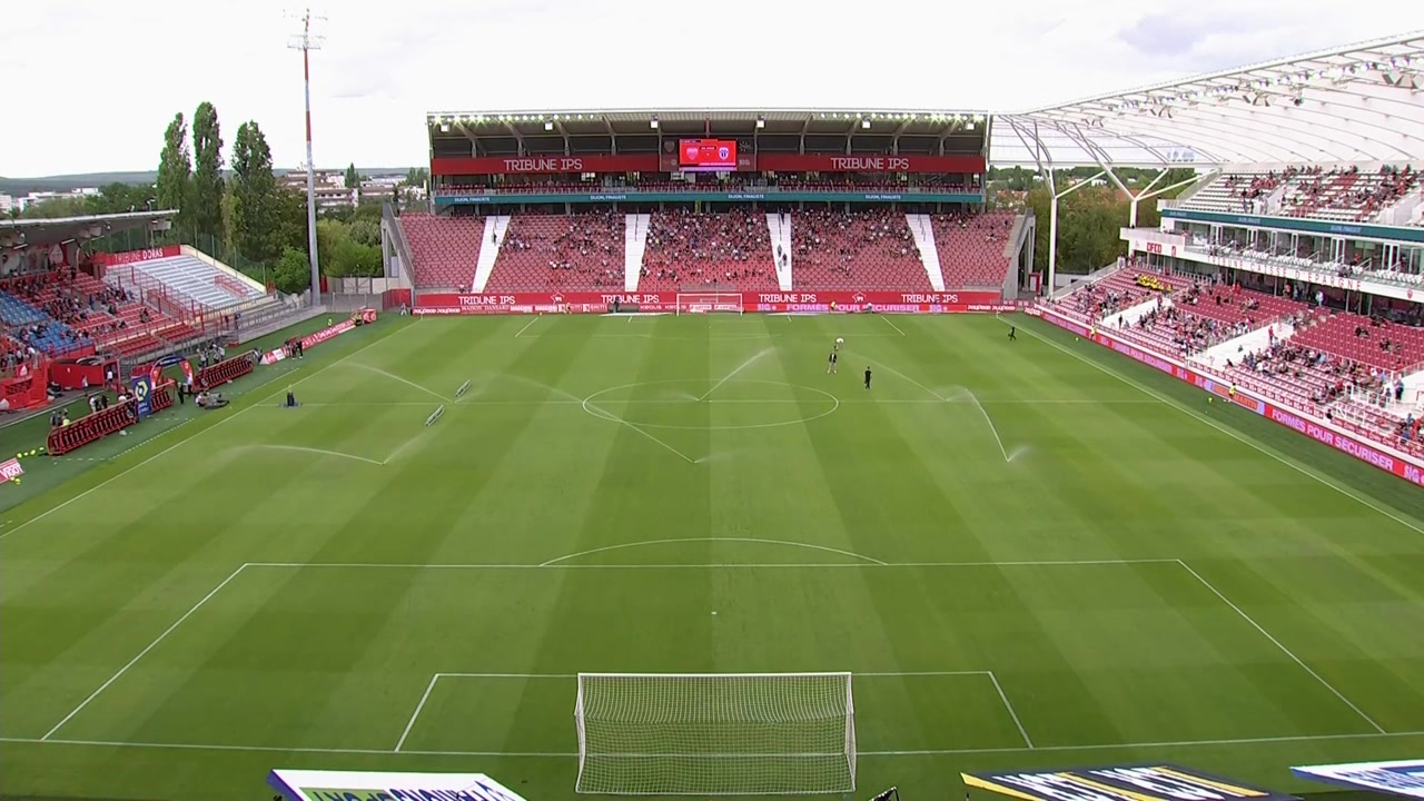 第戎客场挑战昂热,一场硬仗在等待 第戎客场挑战昂热,一场硬仗在等待