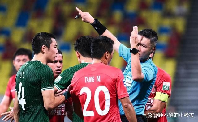 建业连续不胜,保级形势愈发严峻 建业连续不胜,保级形势愈发严峻