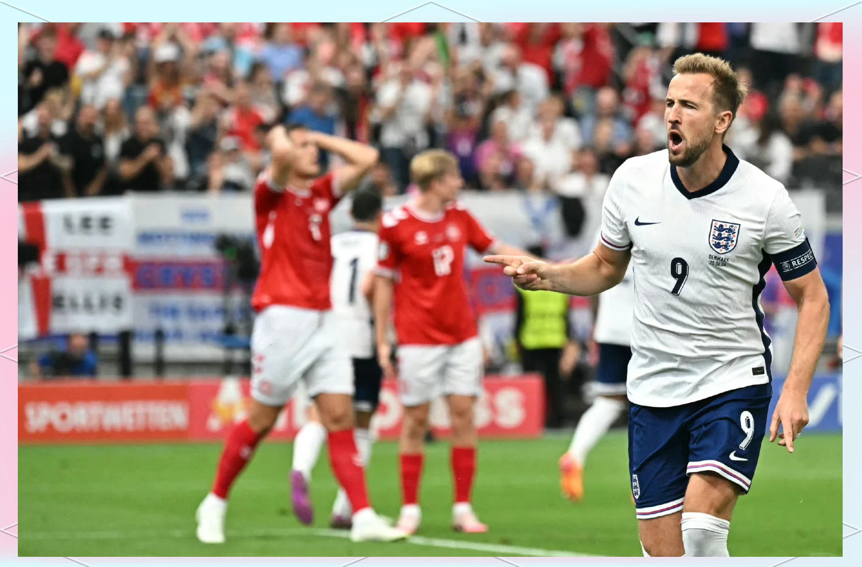 荷兰不敌瑞典,欧预赛小组赛突遇困境 荷兰不敌瑞典,欧预赛小组赛突遇困境