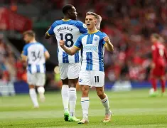 爱游戏在线-利物浦主场惨败梅开二度的坎特救主的简单介绍