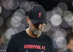 利物浦主场惨败梅开二度的坎特救主的简单介绍